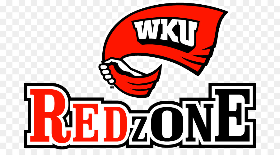 La Universidad De Western Kentucky，Western Kentucky Hilltoppers Del Baloncesto De Los Hombres PNG