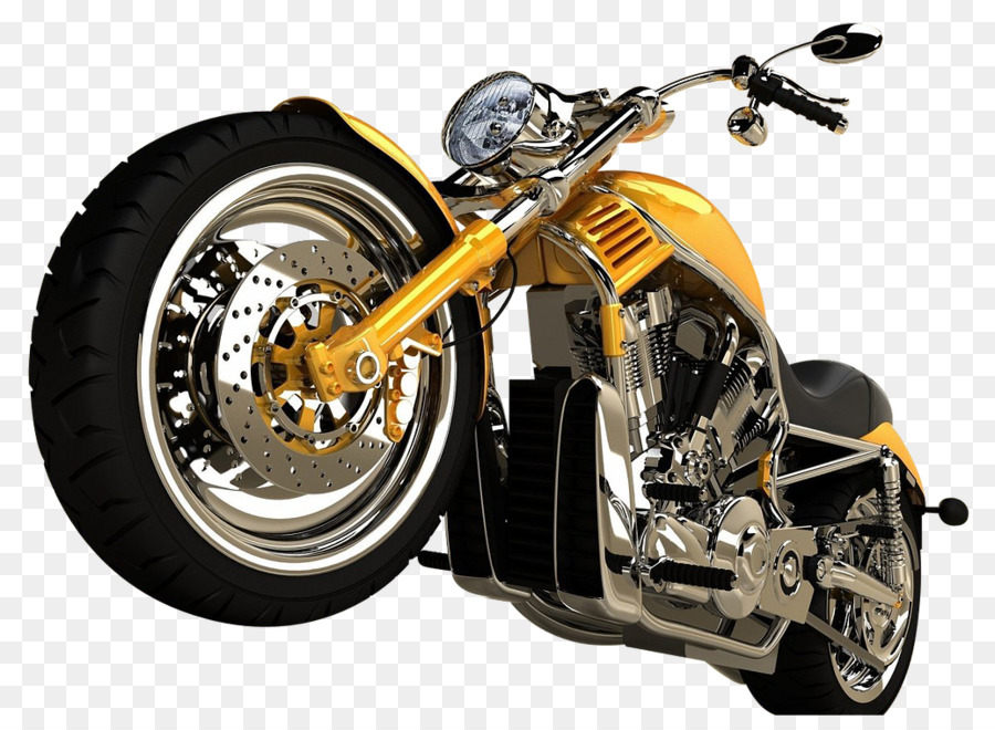 Helicóptero，Motocicleta PNG