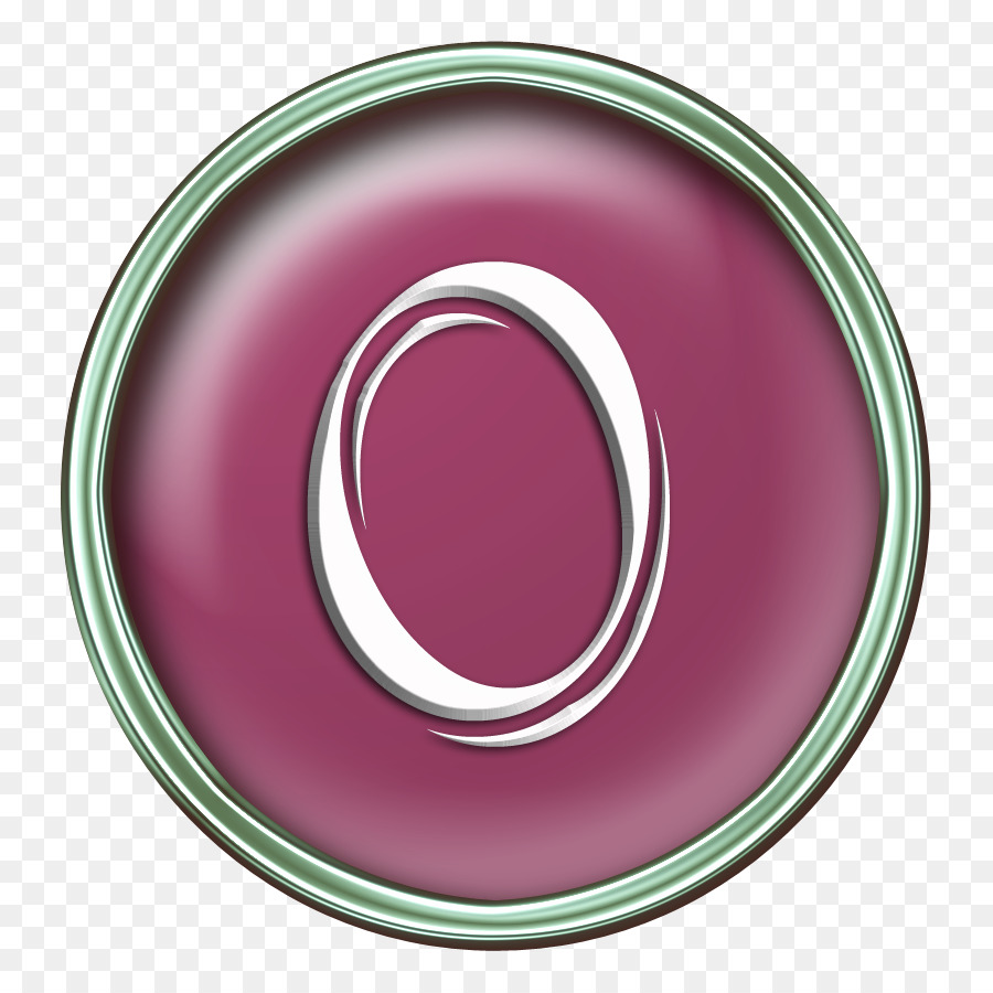 Rosa M，Circulo PNG