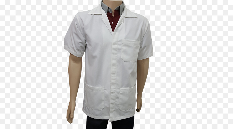 Camiseta，Blanco PNG