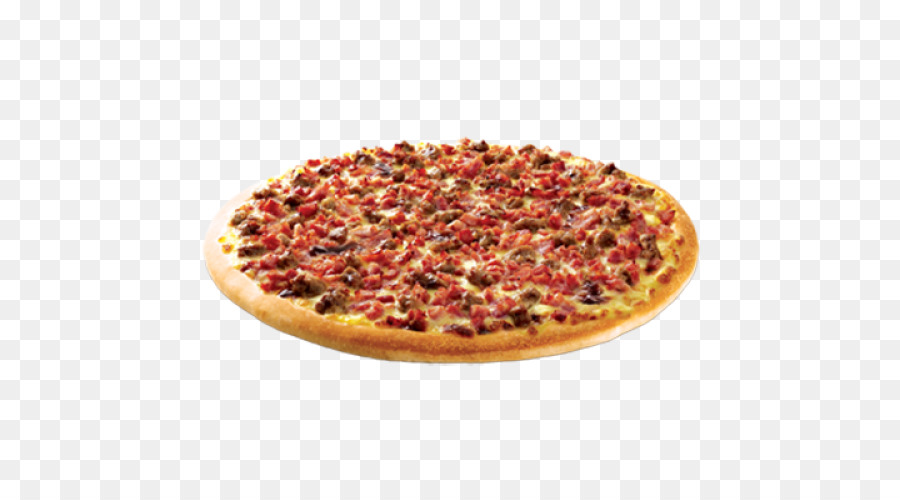 Pizza Siciliana，Pizza PNG