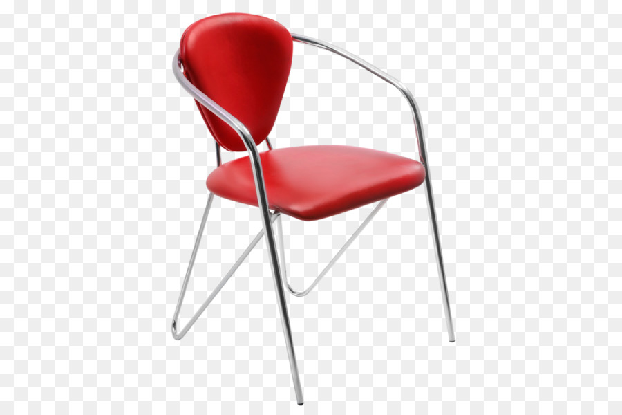 Silla De Asiento Roja，Asientos PNG