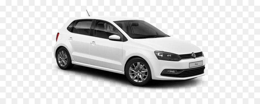 Volkswagen，Coche PNG