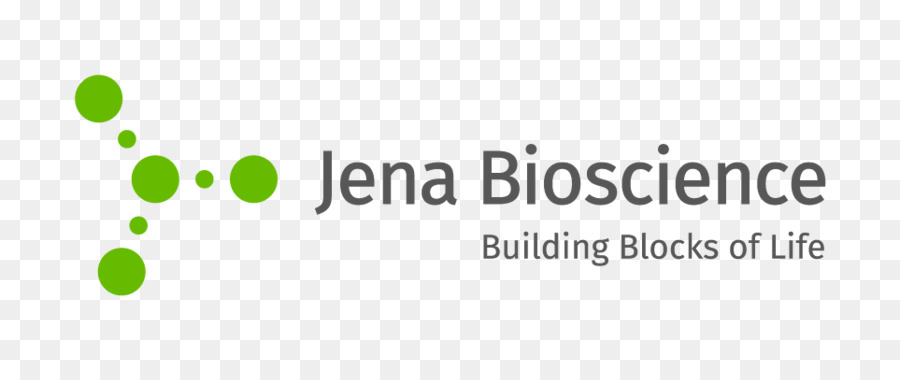 Jena Bioscience，La Ciencia PNG