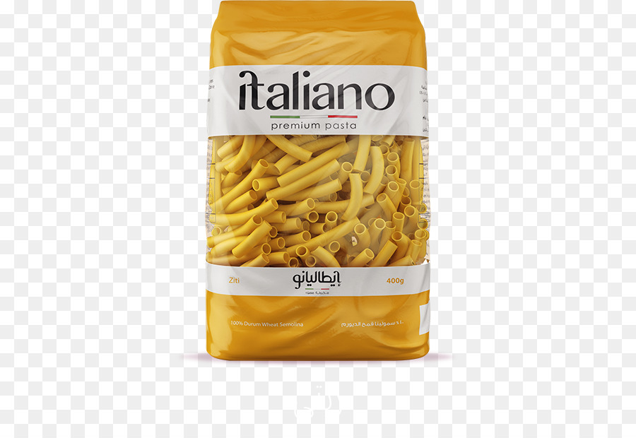 Cocina Vegetariana，La Pasta PNG