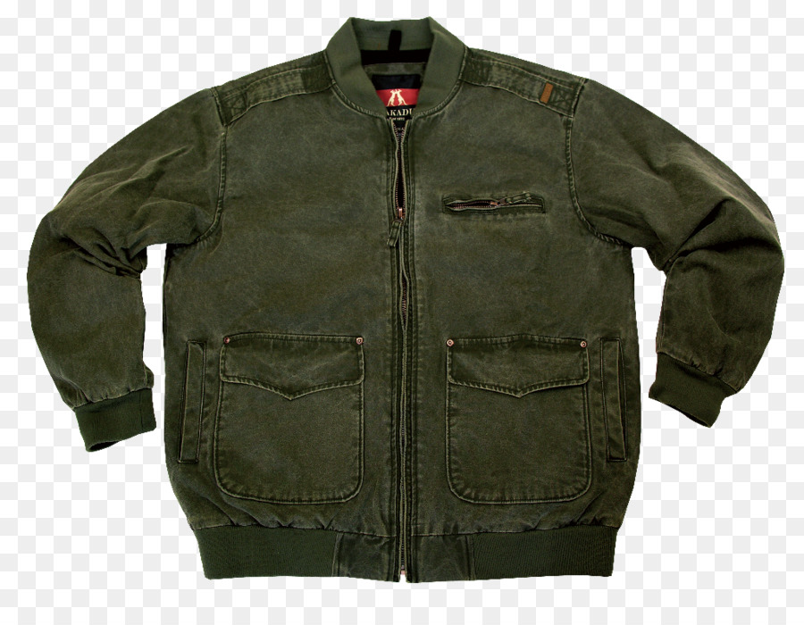 Chaqueta，Chaqueta De Vuelo PNG