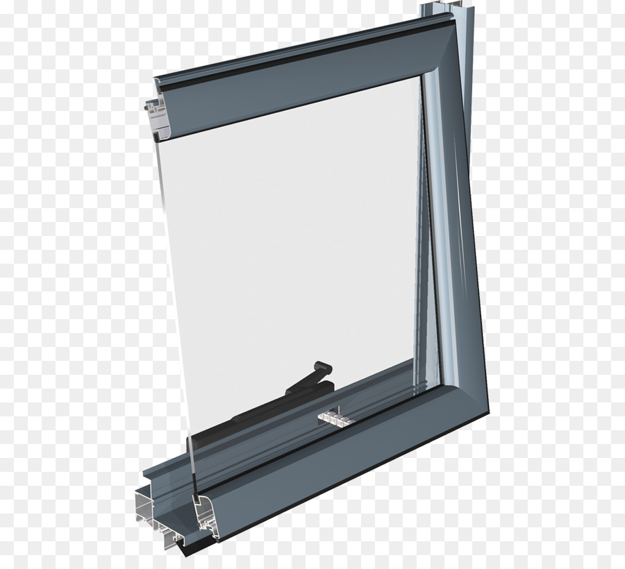 Ventana，Ventana Giratoria PNG