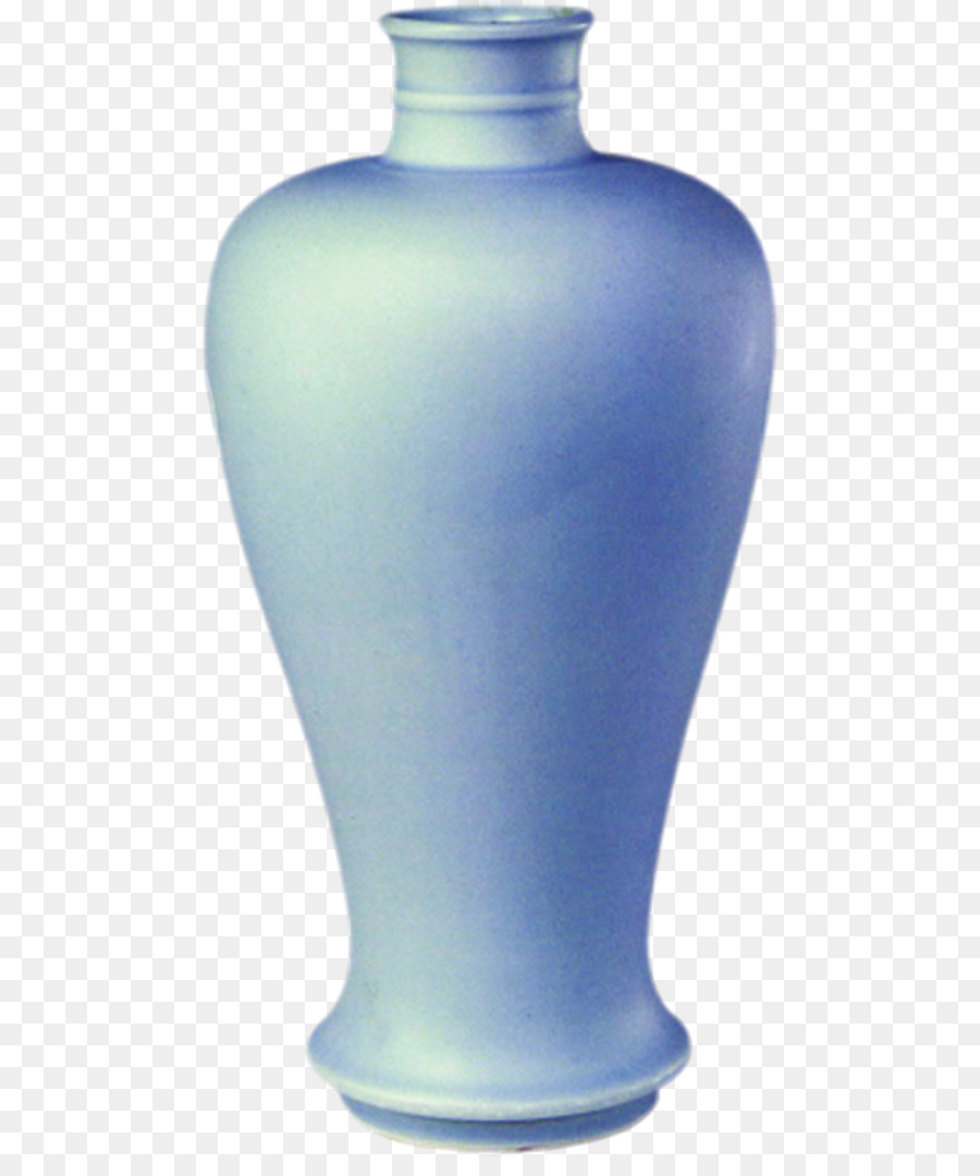 Botella De Vidrio，Florero PNG