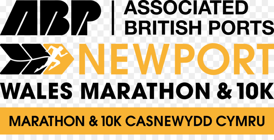 Cardiff Media Maratón，De Ejecución De 4 Wales Ltd PNG