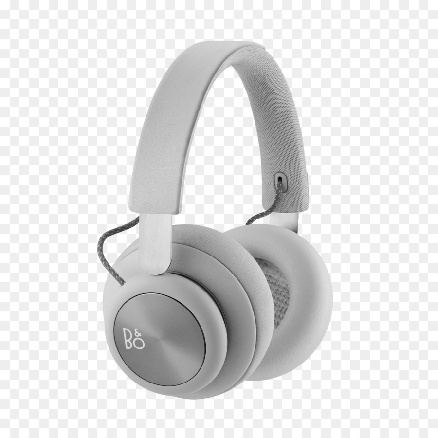 Bo Jugar Beoplay H4，Bang Olufsen PNG