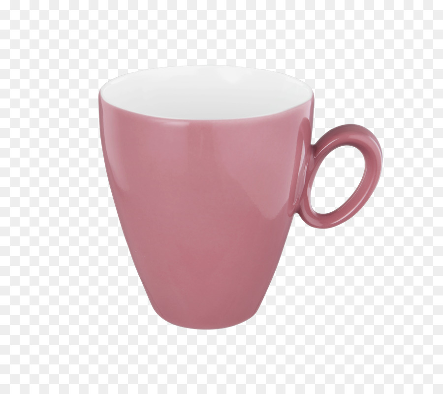 Taza Roja，Taza PNG