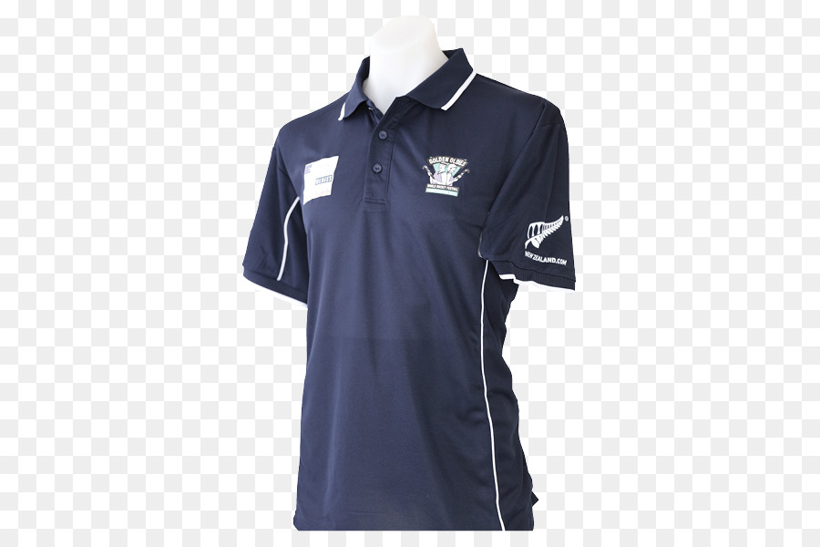 La Camisa De Polo，Camiseta PNG