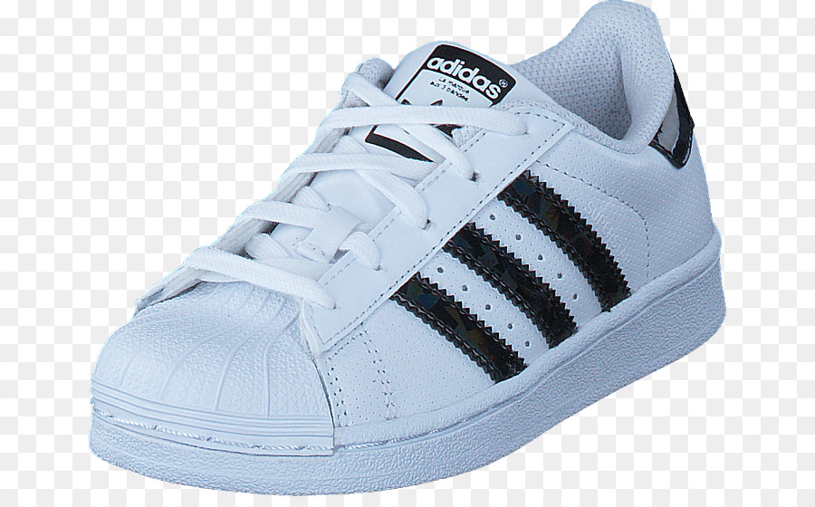 Superestrella De Adidas，Adidas PNG