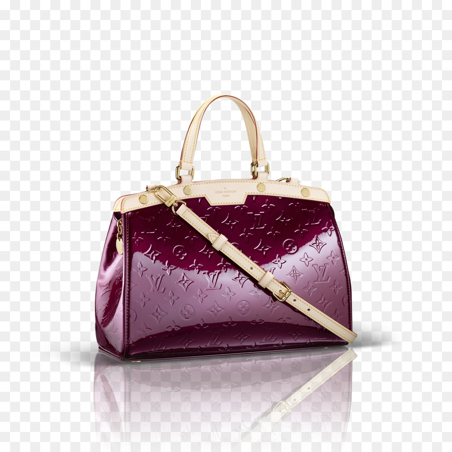 Bolso，Rosa PNG