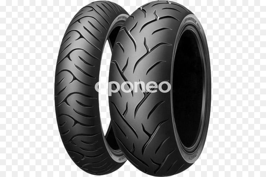 Neumáticos Dunlop，Neumático PNG