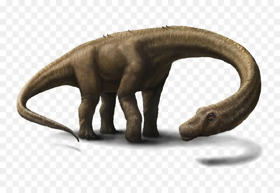 Dinosaurio，Prehistórico PNG