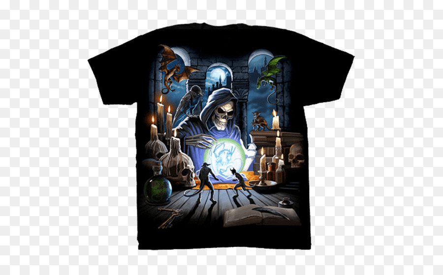 Camiseta，Ropa PNG