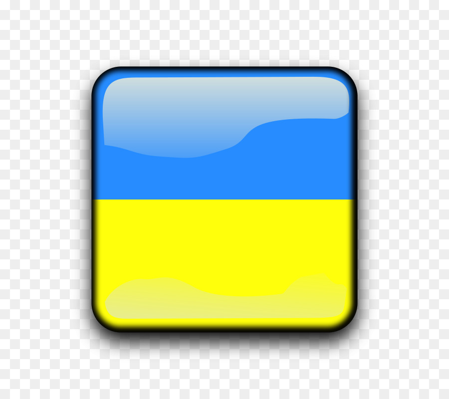 Iconos De Equipo，Ucrania PNG