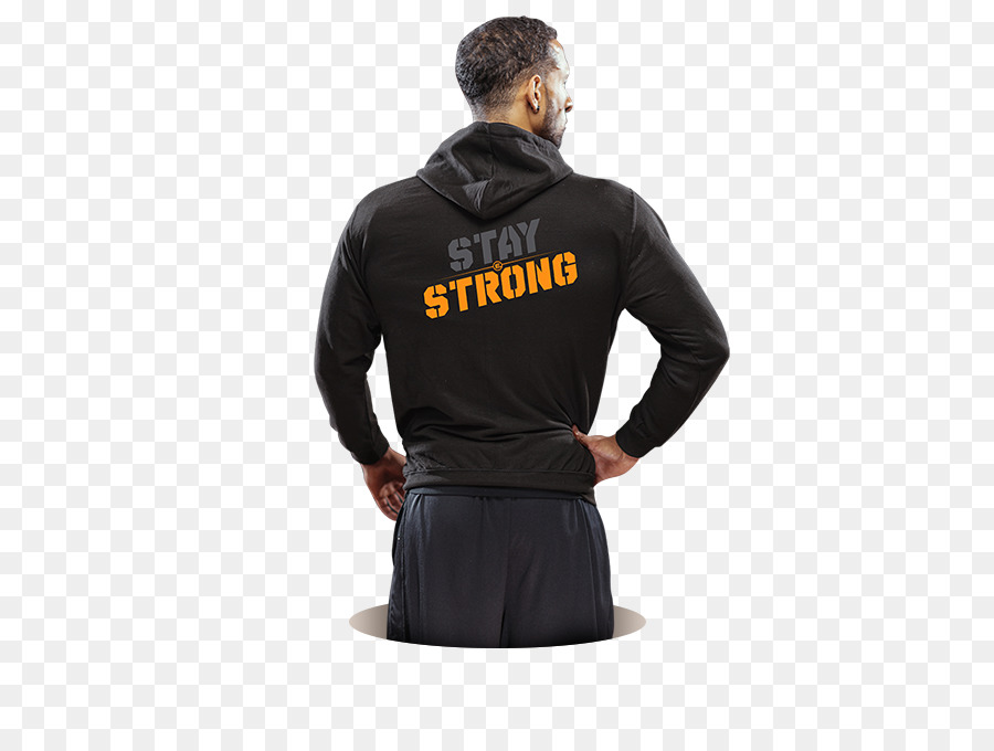 Sudadera Con Capucha，Camiseta PNG