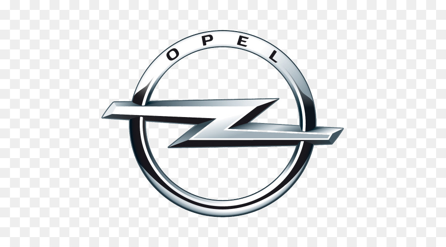 Opel，Coche PNG