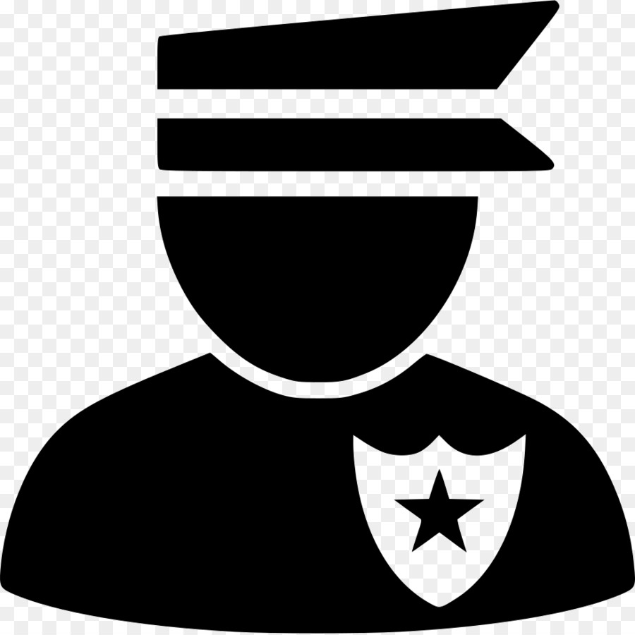 Oficial De Policía，La Policía PNG