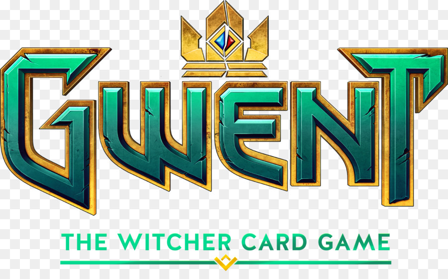 Gwent，Tarjeta PNG