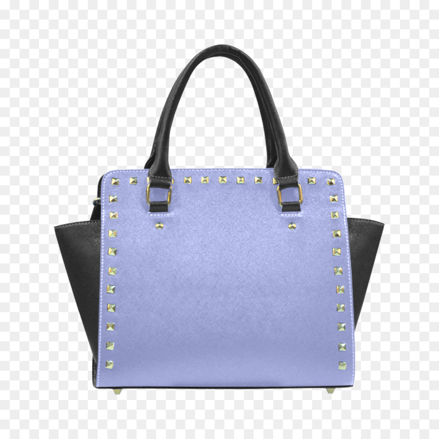 Bolso，Bolso De Mano PNG