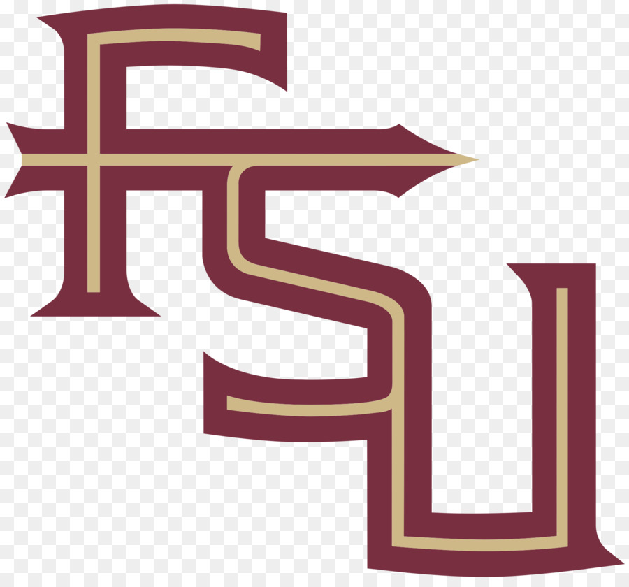 La Universidad Estatal De Florida，Florida State Seminoles PNG