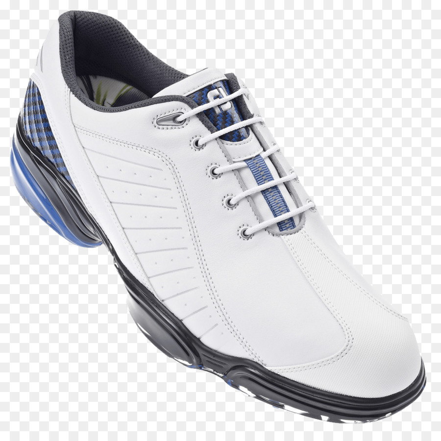 Zapato Blanco，Zapatilla De Deporte PNG