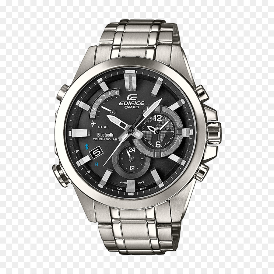 Reloj Invicta Del Grupo，Casio Edificio PNG