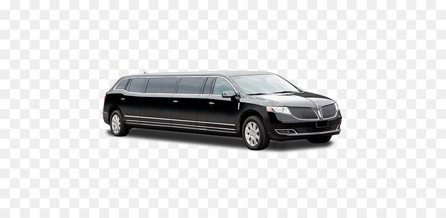 Coche，Lincoln Town Car PNG