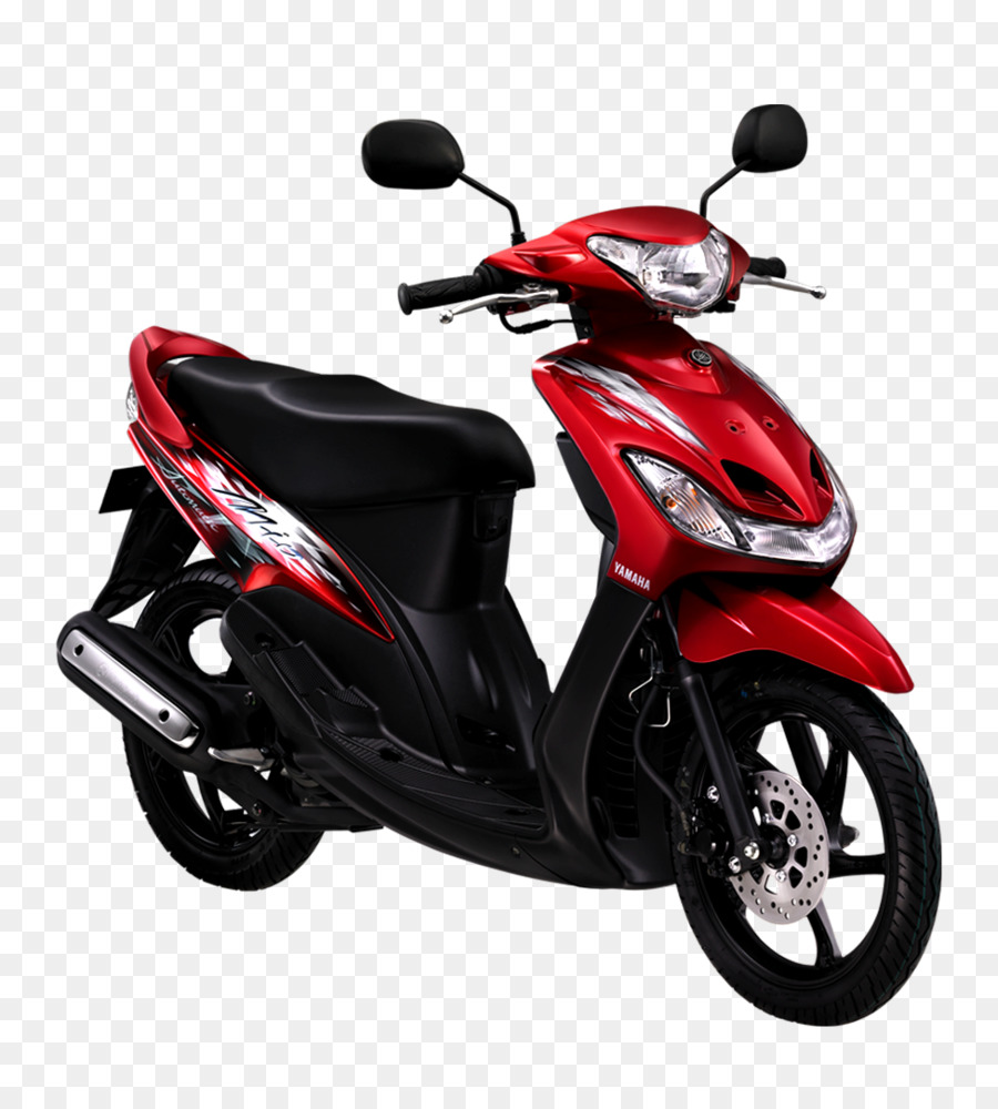 Yamaha Motor Company，Coche PNG