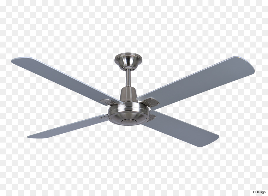 Ventilador De Techo，Cuchillas PNG