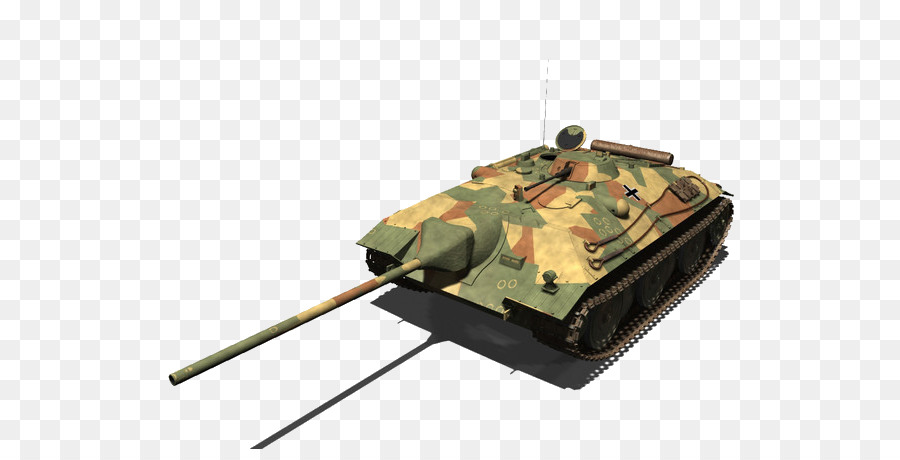 Tanque，Militar PNG