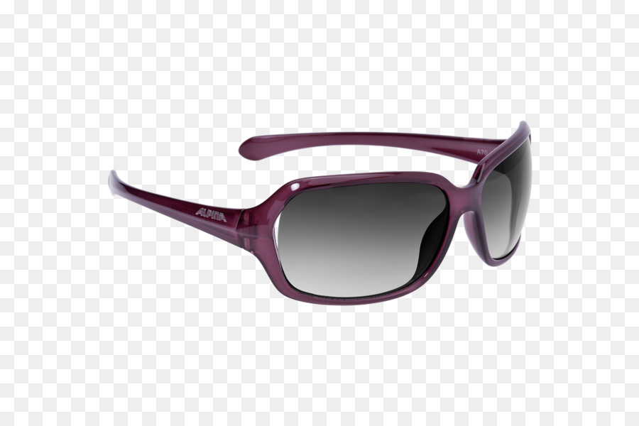 Gafas De Sol，Gafas PNG