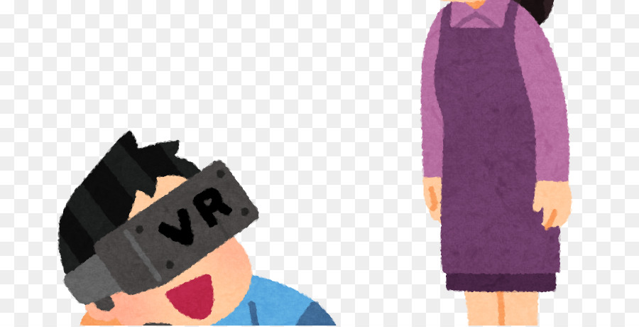 Playstation Vr，Oculus Rift PNG