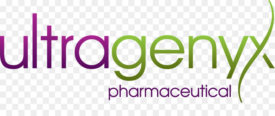 Ultragenyx Farmacéutica Inc，Ultragenyx Farmacéutica PNG