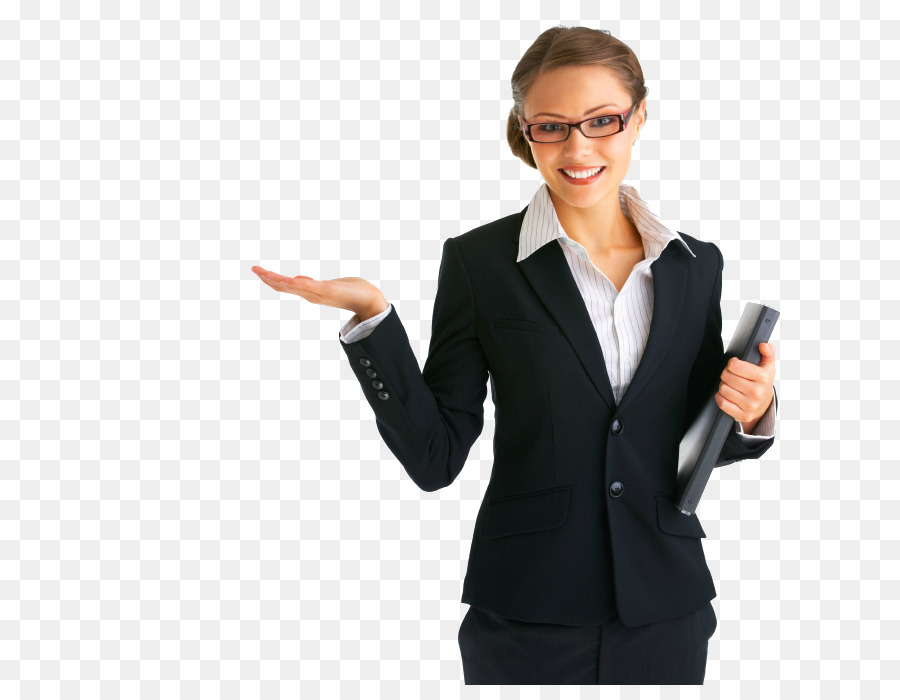 Mujer Gesticulando，Mujer PNG