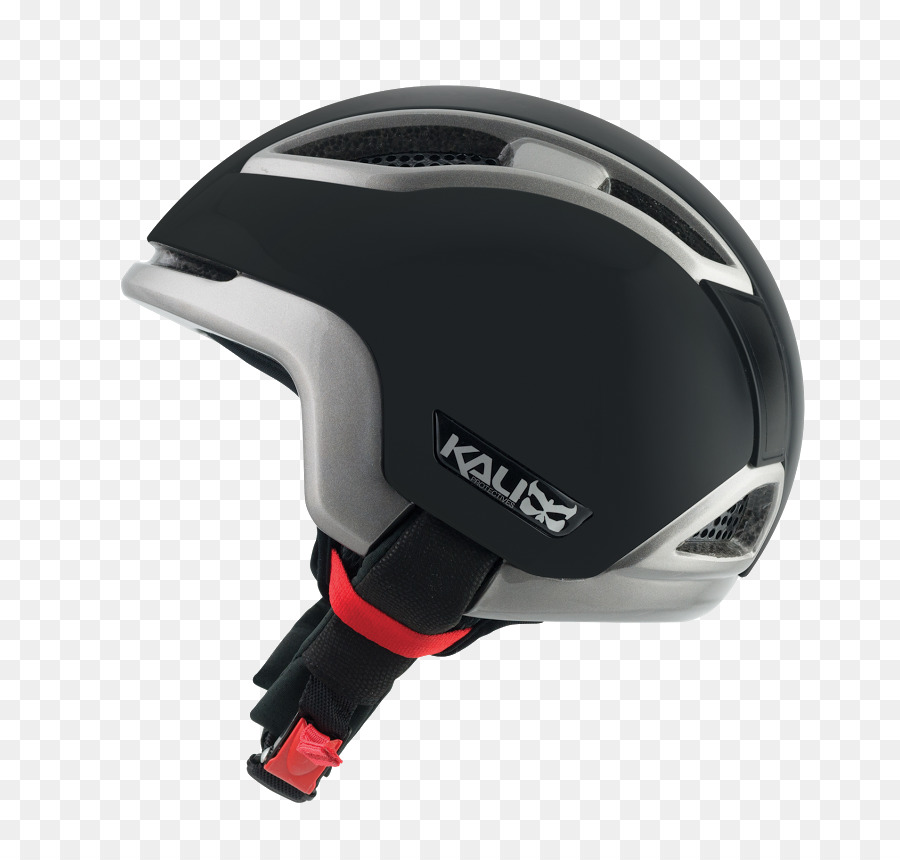 Cascos De Motocicleta，Cascos De Bicicleta PNG