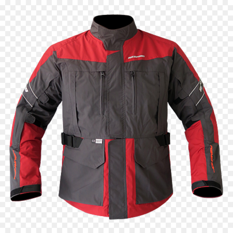 Sudadera Con Capucha，Chaqueta PNG