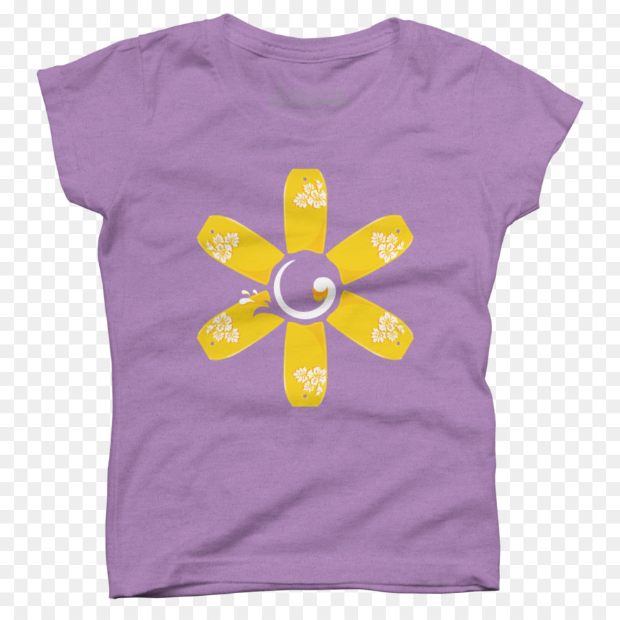 Camiseta，Símbolo PNG