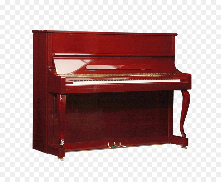 Piano Digital，Piano Electrico PNG