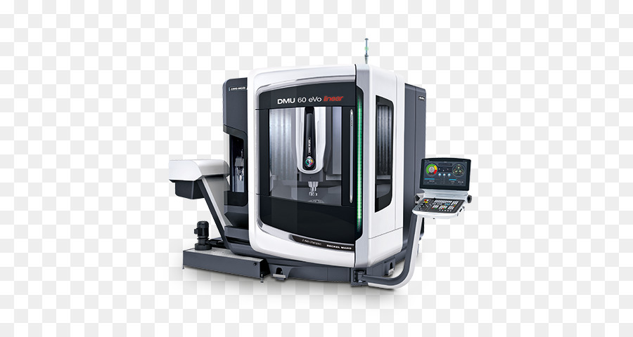 Máquina Cnc，Fabricación PNG