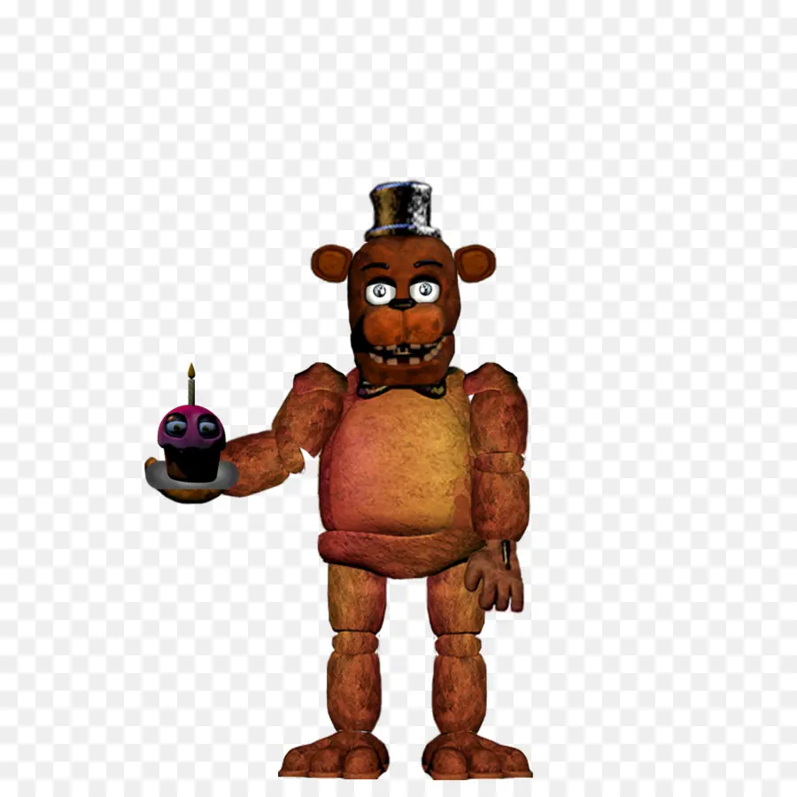 Cinco Noches En Freddy S 4，Cinco Noches En Freddy S 2 PNG