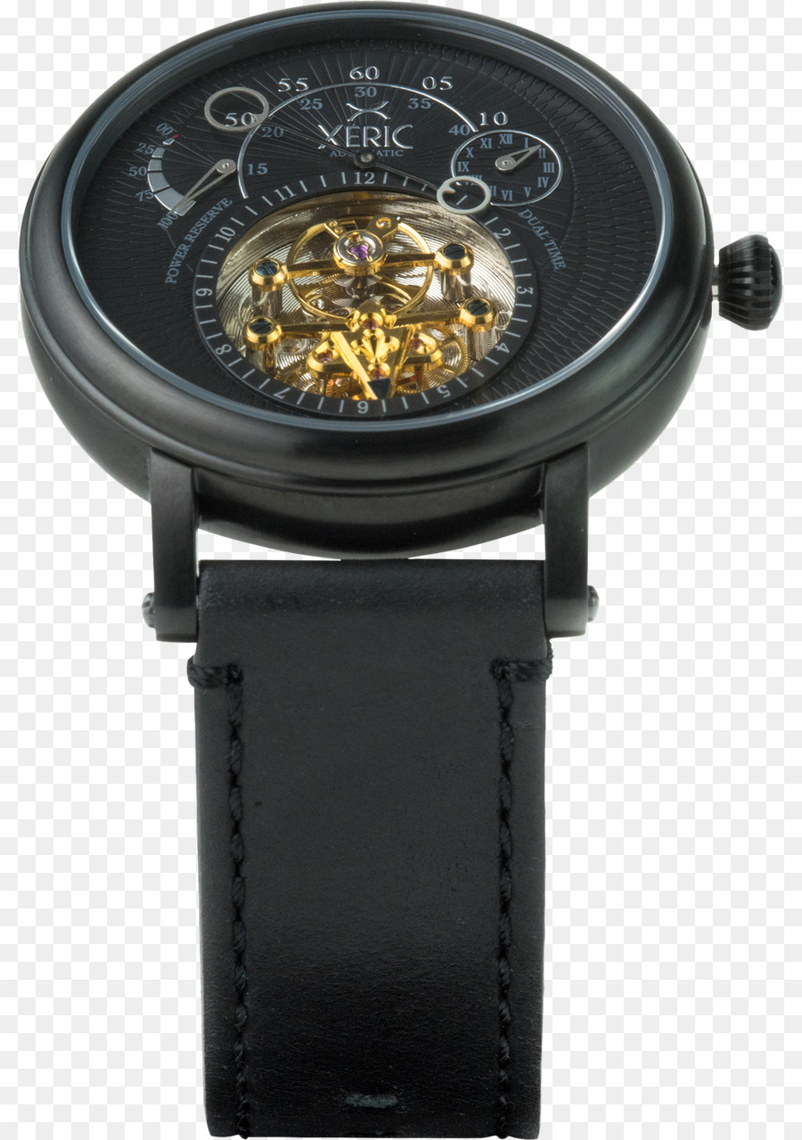 Reloj，Reloj Automático PNG