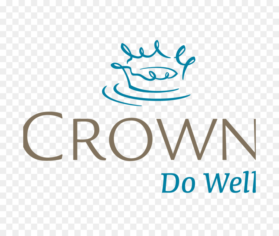 Crown Financial Ministries，Estados Unidos PNG