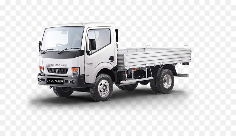 Ashok Leyland，Vehículo Comercial PNG