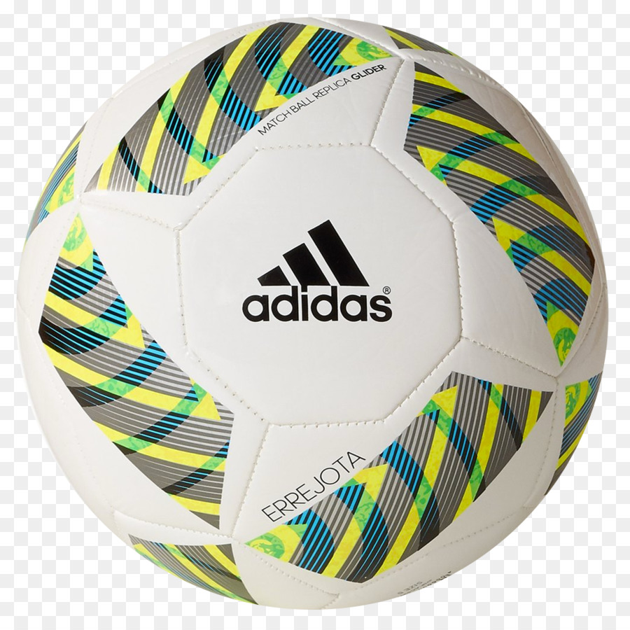 Adidas，Bola PNG