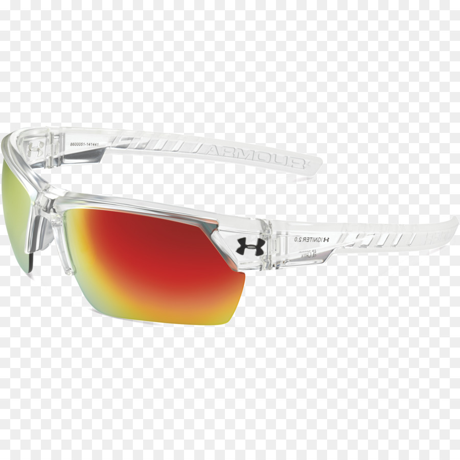 Gafas De，Gafas De Sol PNG