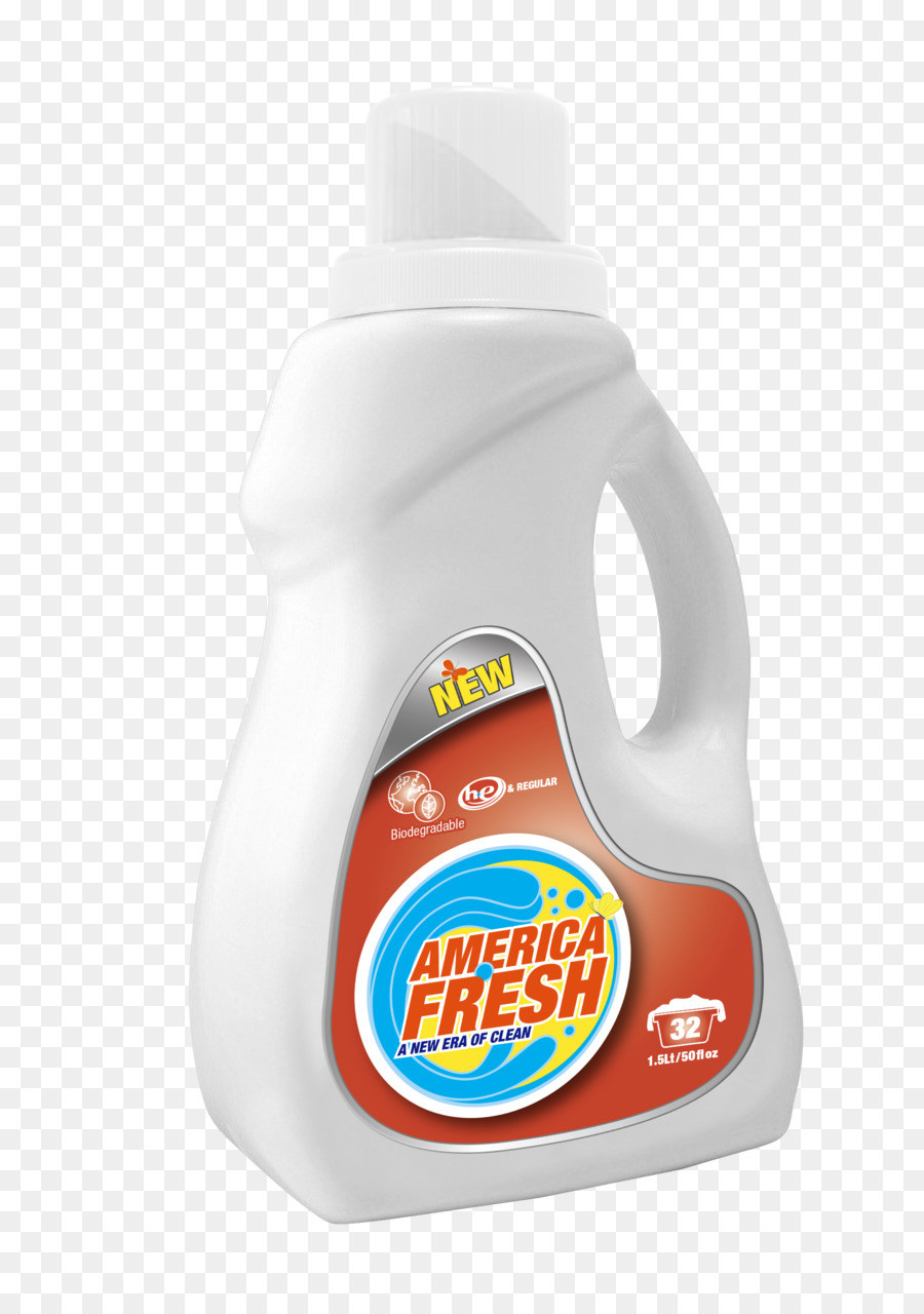 Liquido，Detergente PNG
